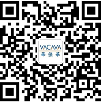 华佳华-微信公众号