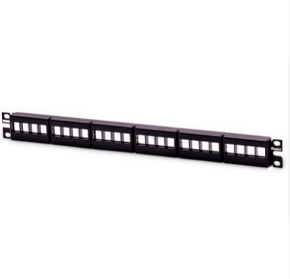NETKEY 配线架 Cat 6
