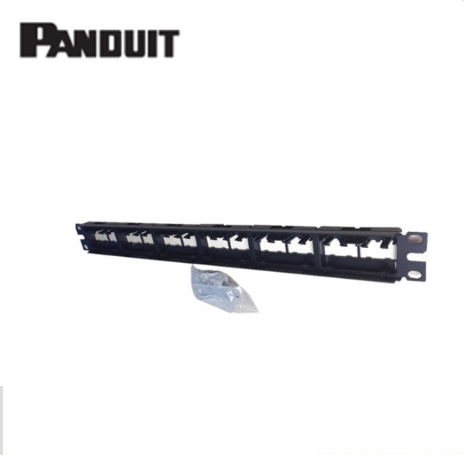 PanNet 配线架 