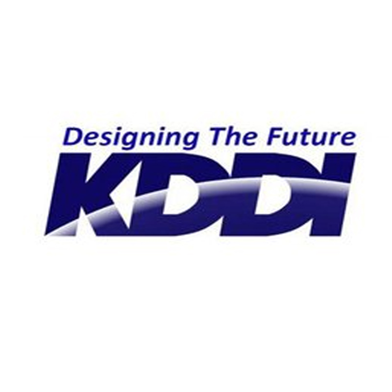KDDI