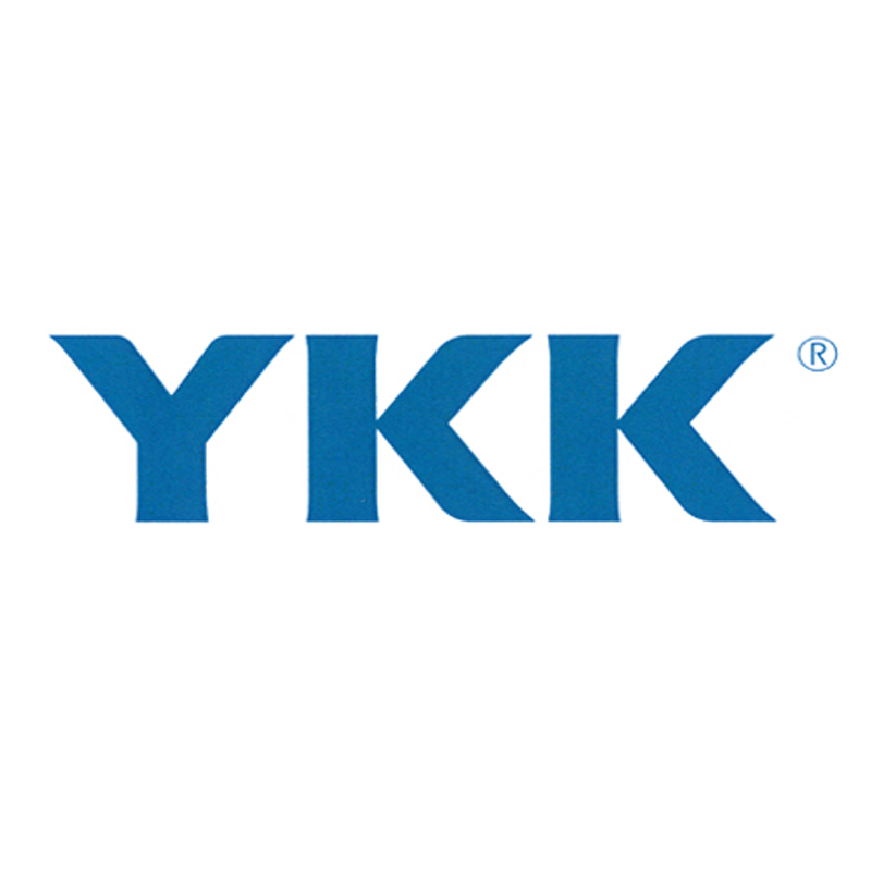 YKK