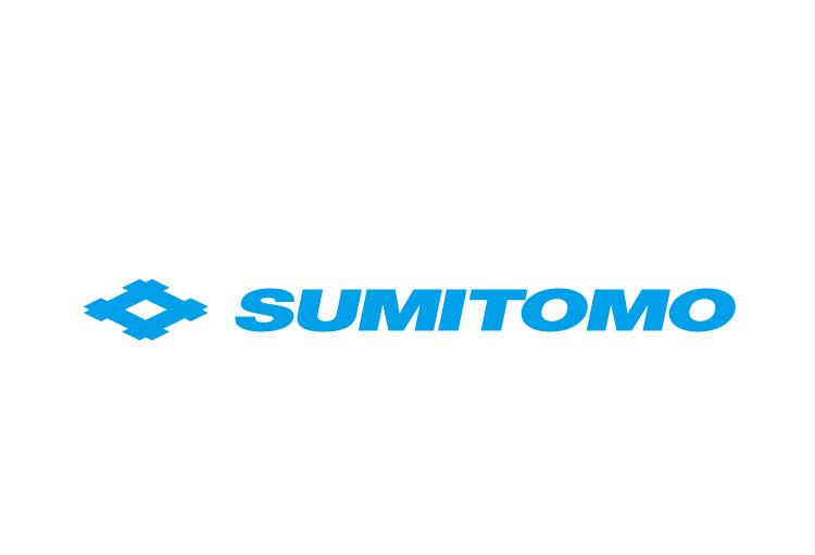 SUMITOMO