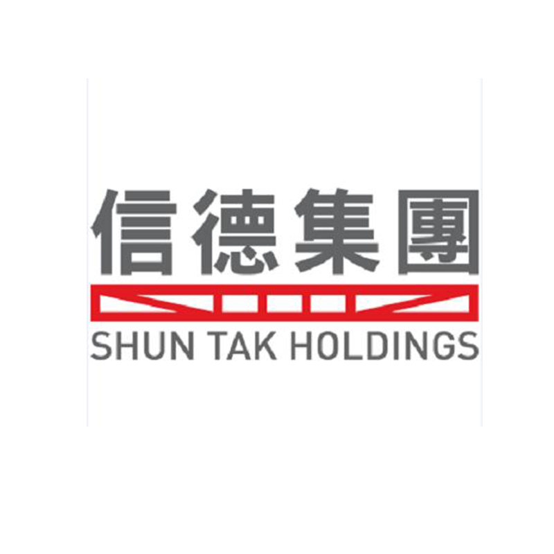 信德集团